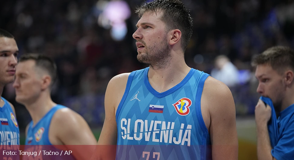 luka doncic tanjug ap Aaron Favila.webp